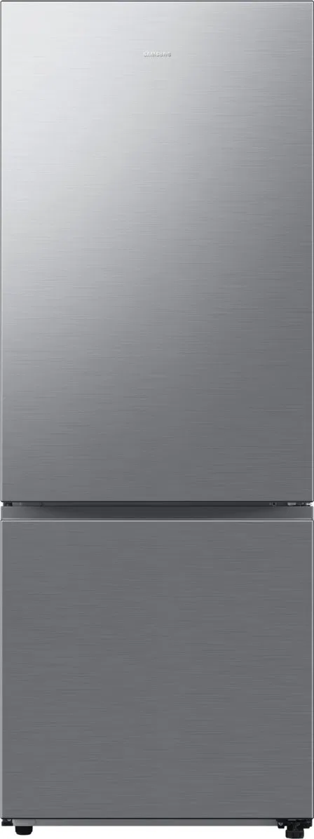 Samsung Samsung ŠALDYTUVAS RB53DG703ES9EO SMG