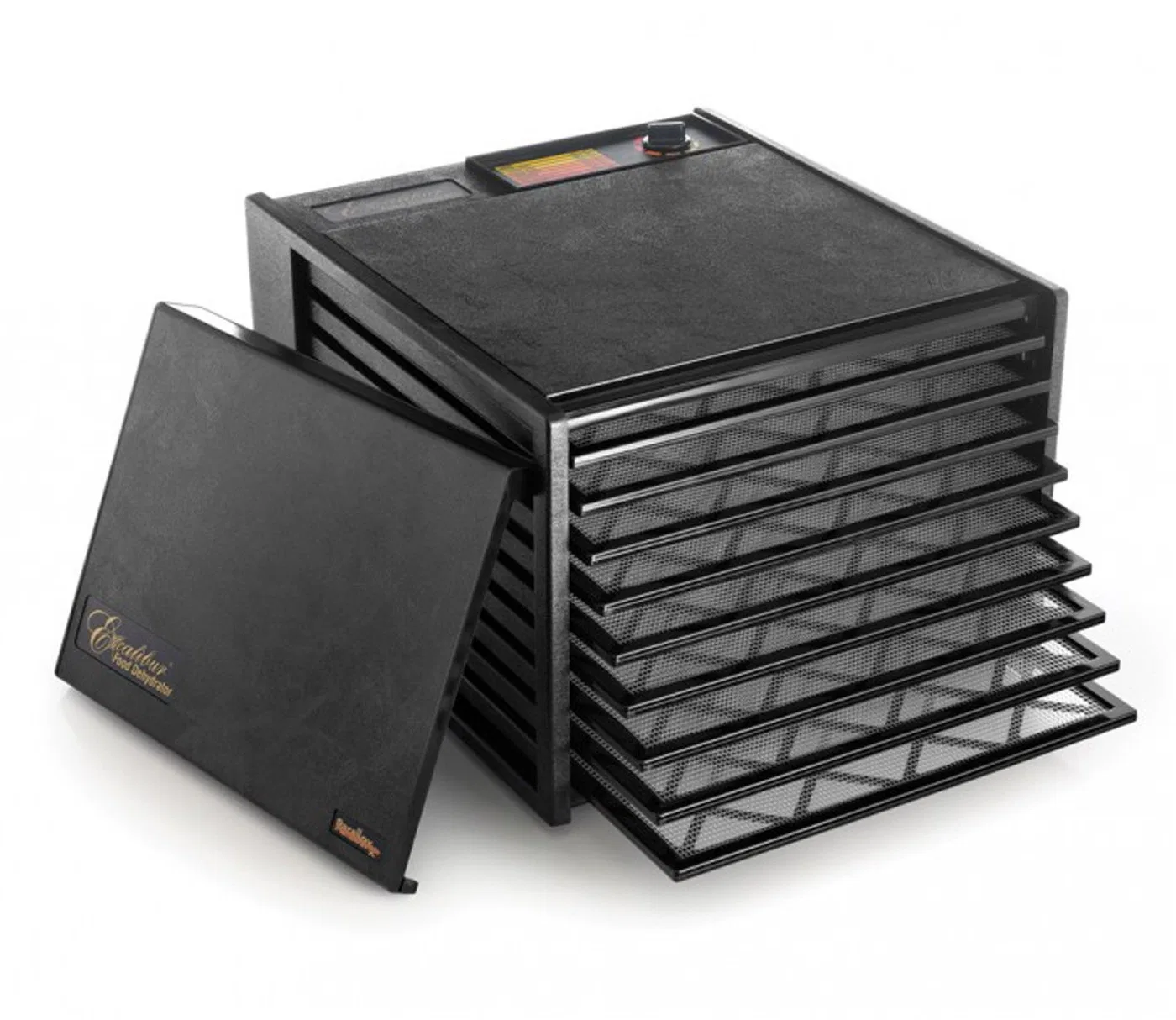 Dehydrator Excalibur 4900