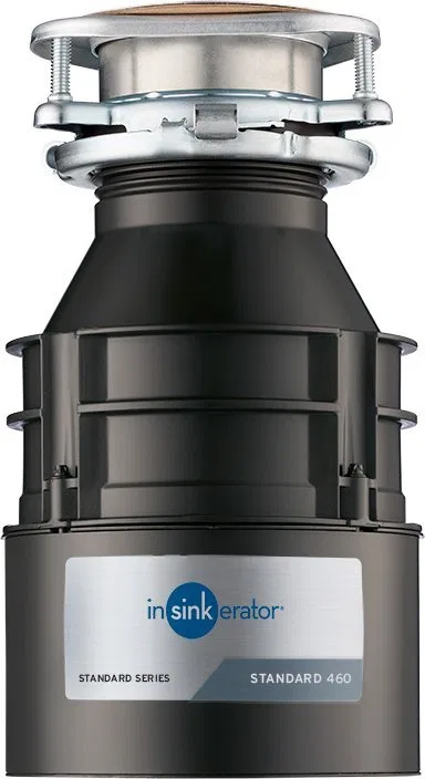Insinkerator STANDARD 460