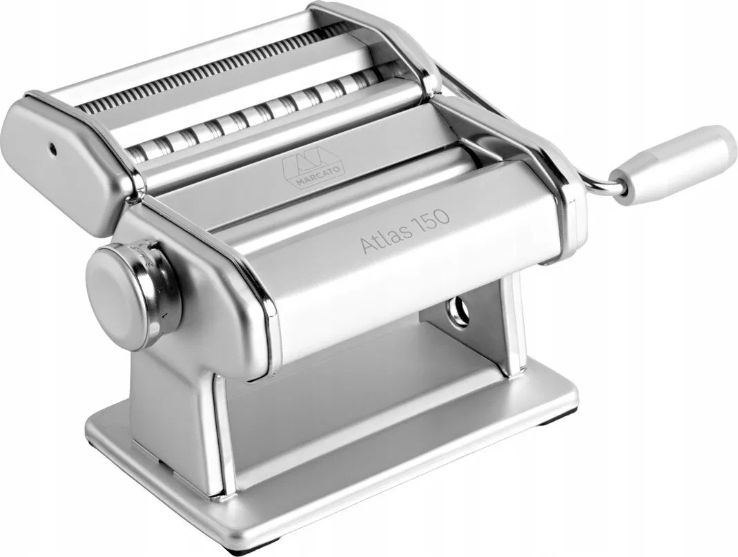 Marcato Marcato ATLAS 150 ICE