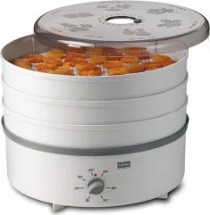 Stöckli 0075.70, 600 W, 230 V
