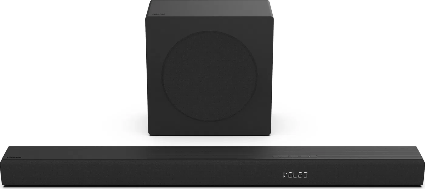 Hisense Hisense HS3100