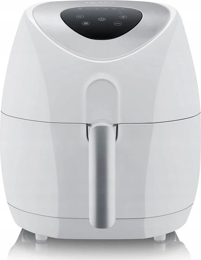 Severin Severin FR 2440