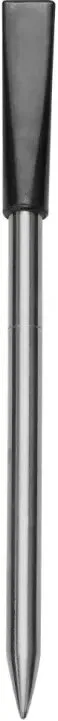 Grillngo Smart Wireless Roast Thermometer