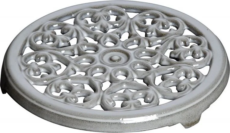 STAUB Stojak żeliwny Staub