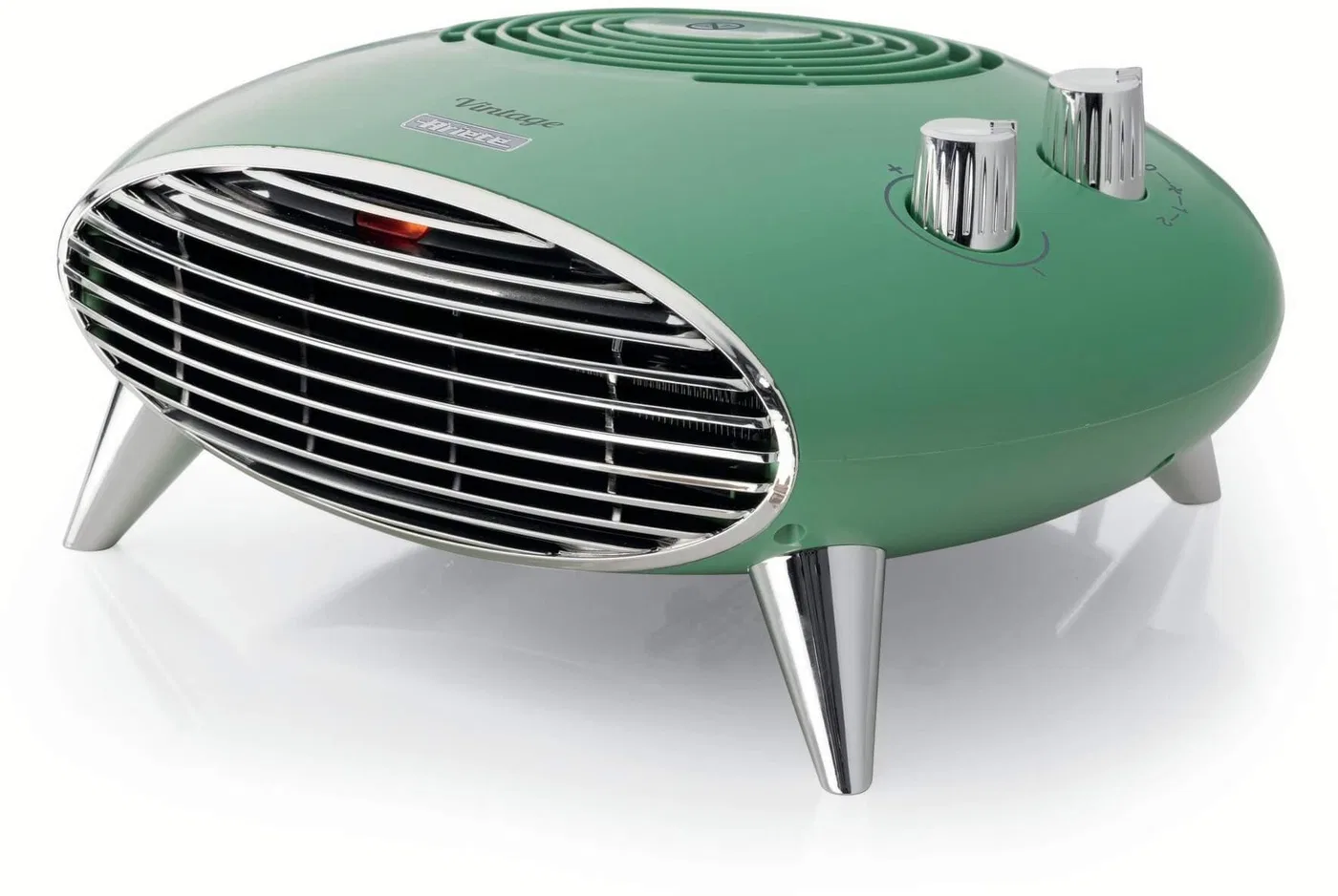 Ariete 8211/04 Vintage