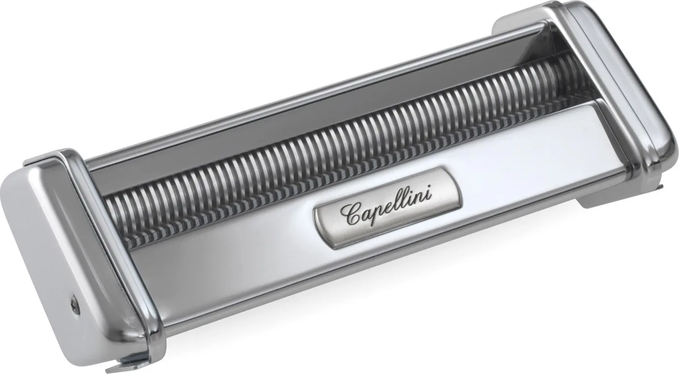 Marcato Marcato Atlas 150 Capellini Accessory
