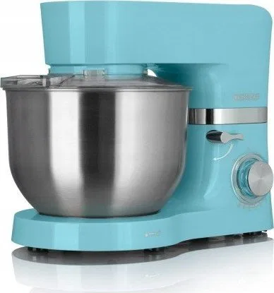 Robot kuchenny Heinrichs Robot kuchenny HEINRICH"S HKM 6278 TURKUS