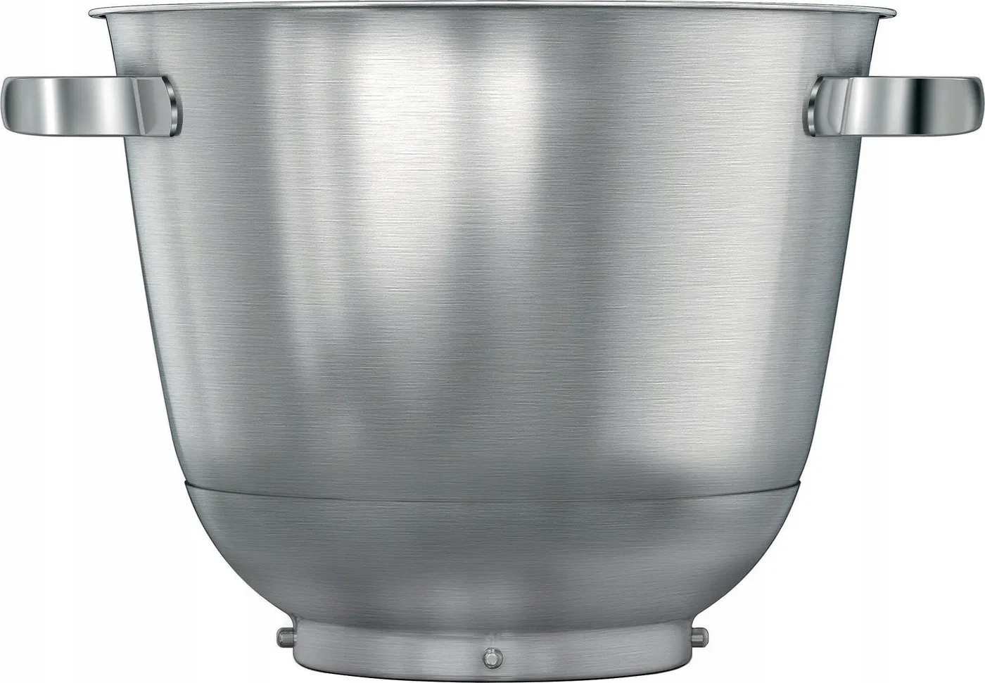 Robot kuchenny Bosch Bosch MUZ S6ER Stainless Steel Bowl MUM Series 6