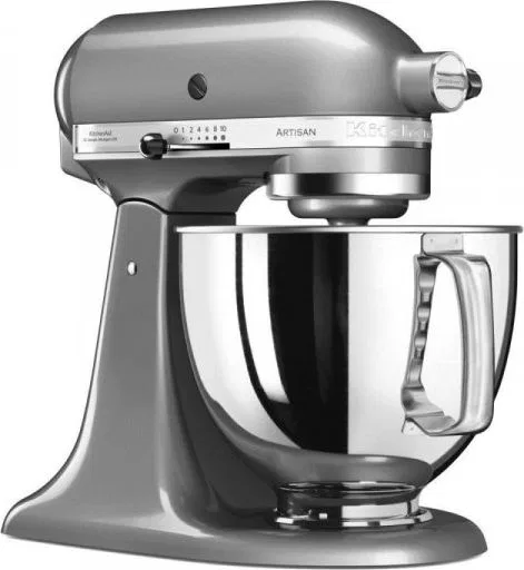 Robot planetarny KitchenAid 5KSM125ECU