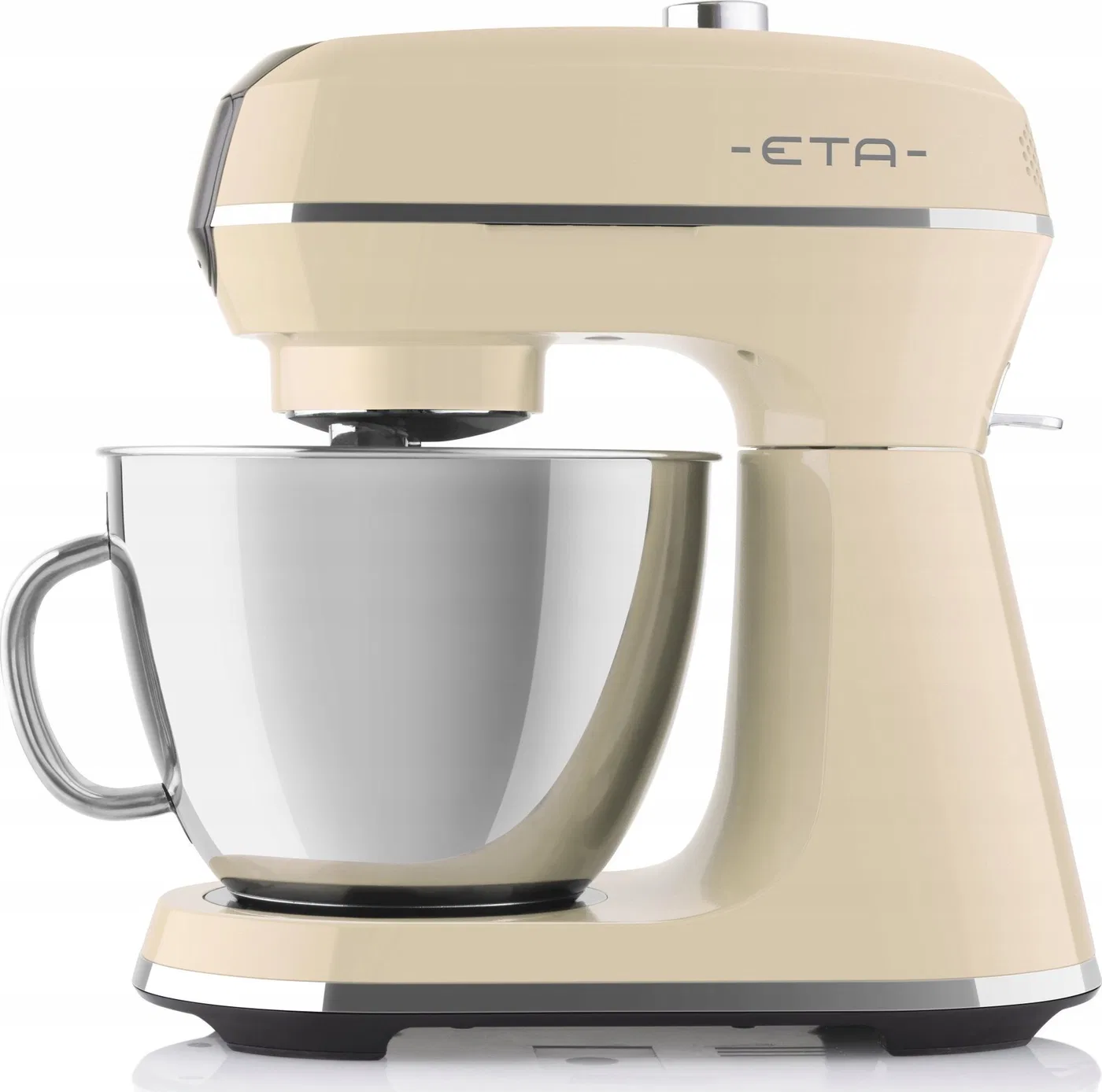 Robot planetarny Eta Robot planetarny Gratus Storio II 204390010 beż