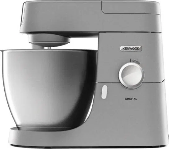 Robot planetarny Kenwood KVL4170.S