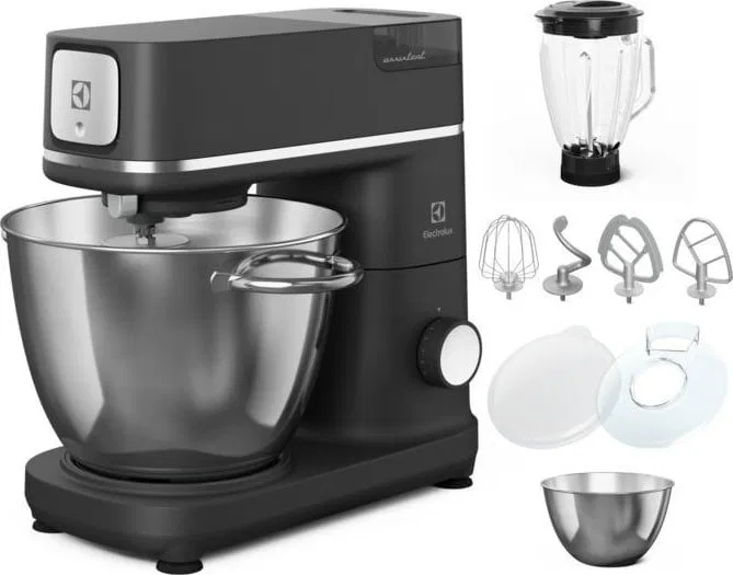Electrolux Electrolux E6KM1-8BPT