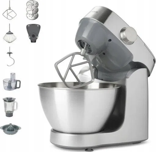 Robot planetarny Kenwood KITCHEN MACHINE KHC29A.O0SI KENWOOD