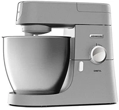 Robot planetarny Kenwood Robot planetarny KVL4110S