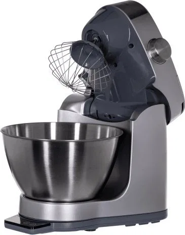 Robot planetarny Kenwood KITCHEN MACHINE KHC29A.X0SI KENWOOD