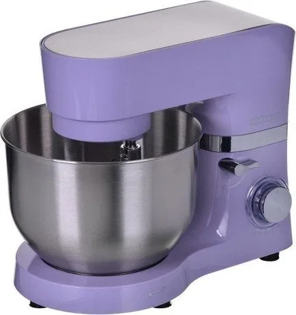 Robot planetarny Heinrichs Robot kuchenny HEINRICH"S HKM 6278 FIOLETOWY