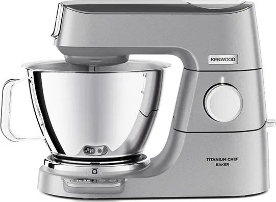 Robot planetarny Kenwood KVC85.594SI