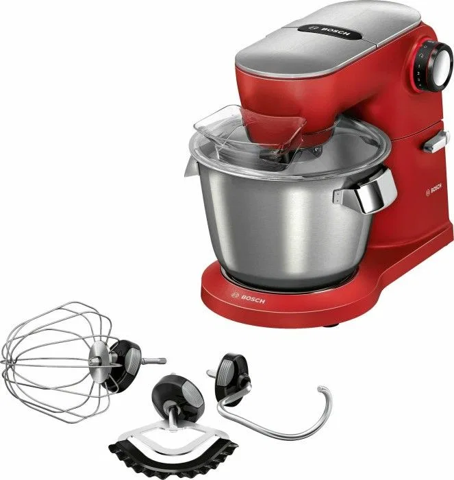 Robot planetarny Bosch MUM9A66R00