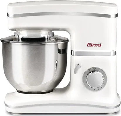 Robot planetarny Girmi IM3000