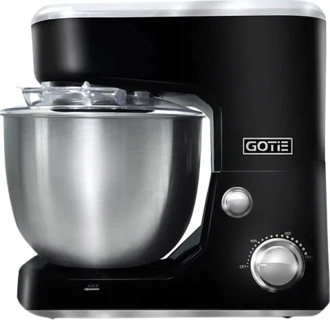 Robot planetarny Gotie GPM-1000B