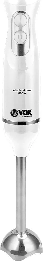 Rozdrabniacz VOX Smulkintuvas VOX MS5020