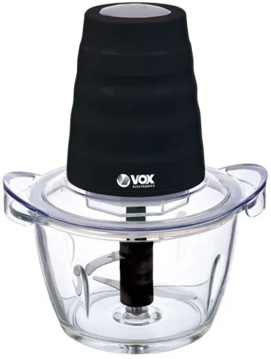 Smulkintuvas MC7002
