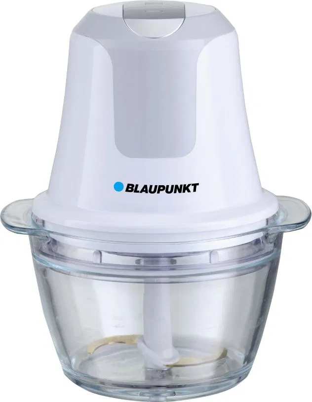 Rozdrabniacz Blaupunkt 450W 0,8L (CPG601)