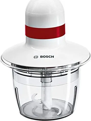 Rozdrabniacz Bosch MMRP1000