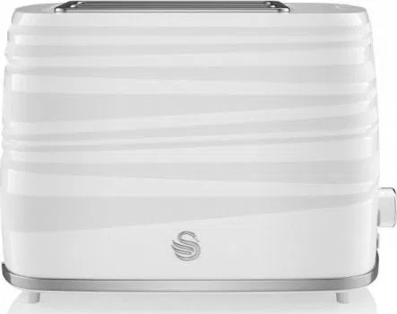 Toster Swan ST31050WN
