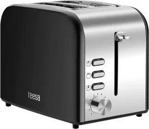 Toster Teesa TSA3300