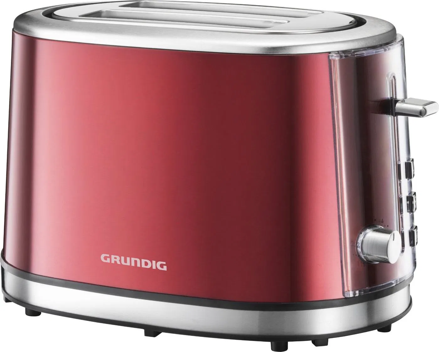 Toster Grundig TA 6330