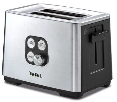 Tefal TT420D Toaster Tefal