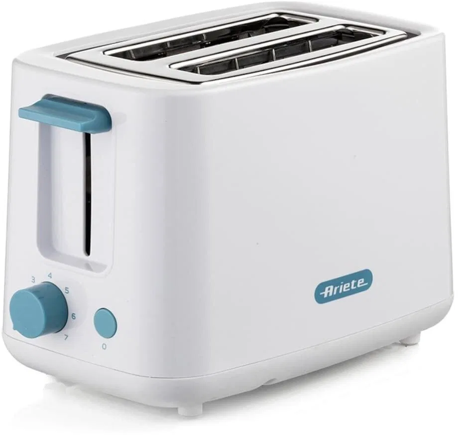 Toster Ariete 157/14