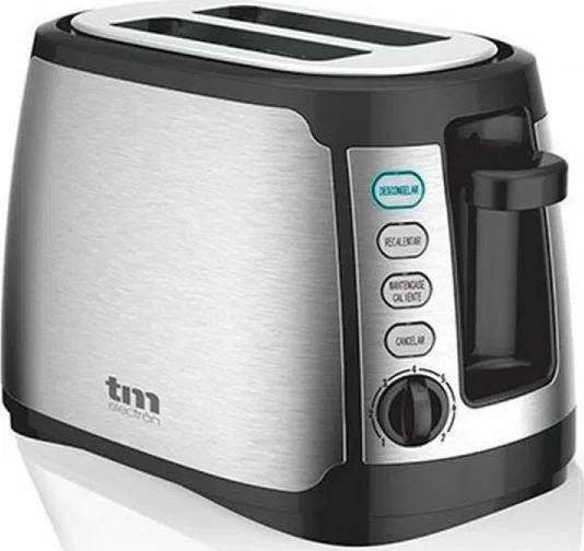 Toster TM Electron 800W