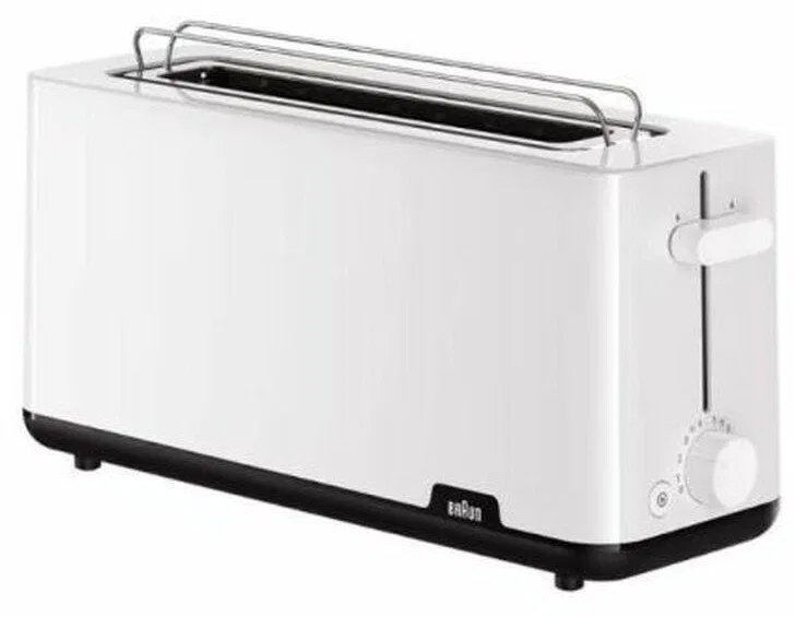 Toster Braun HT1110WH