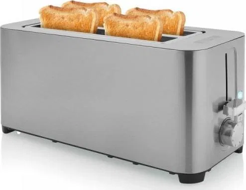 Toster Princess Toster Princess 142402 1400W