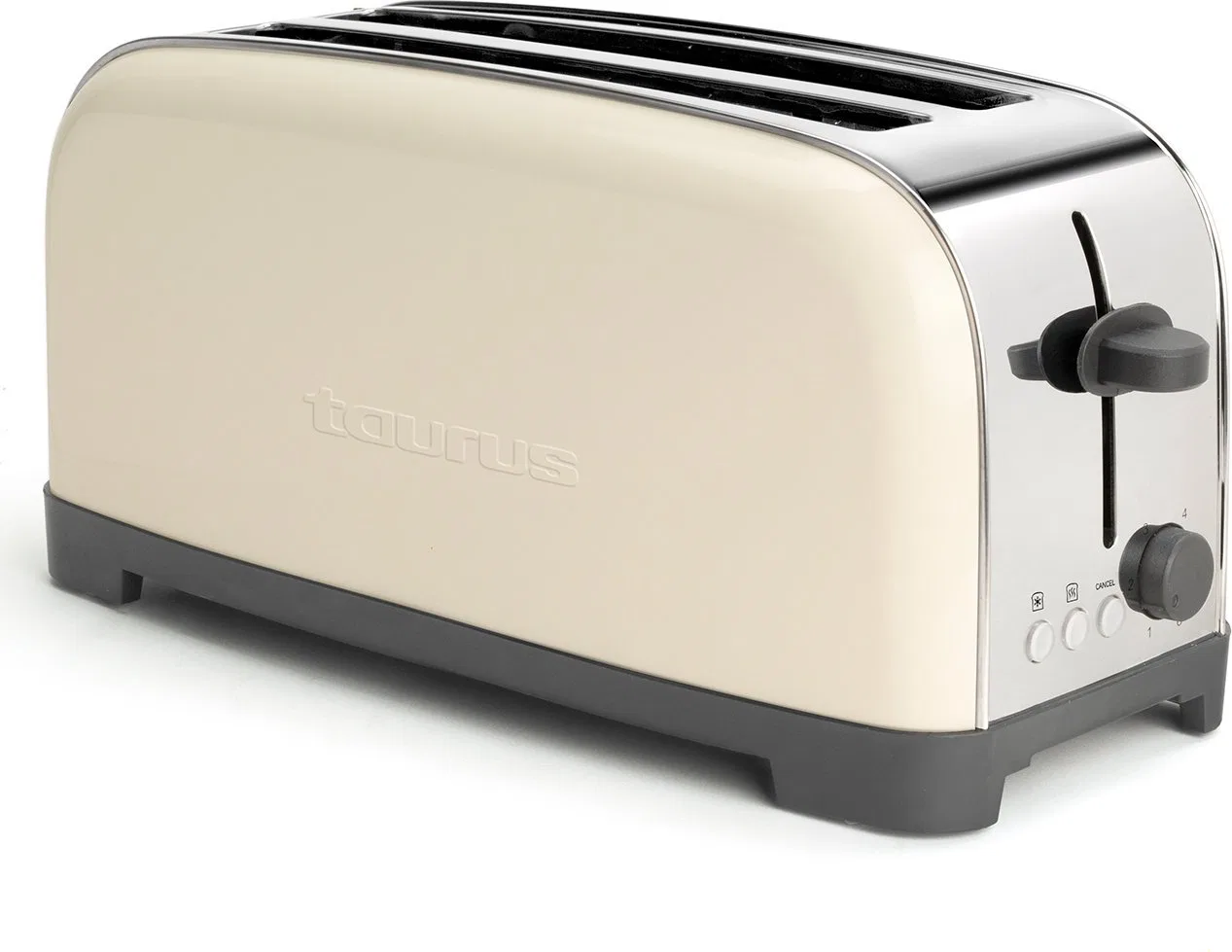 Toster Taurus Skrudintuvas TA960656000
