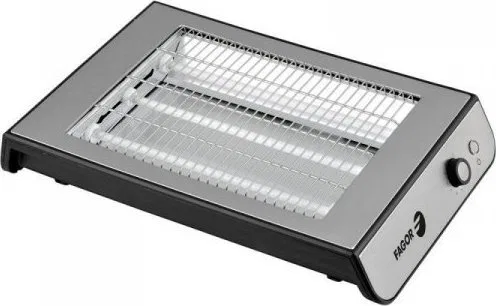 Toster Fagor Toster 900 W