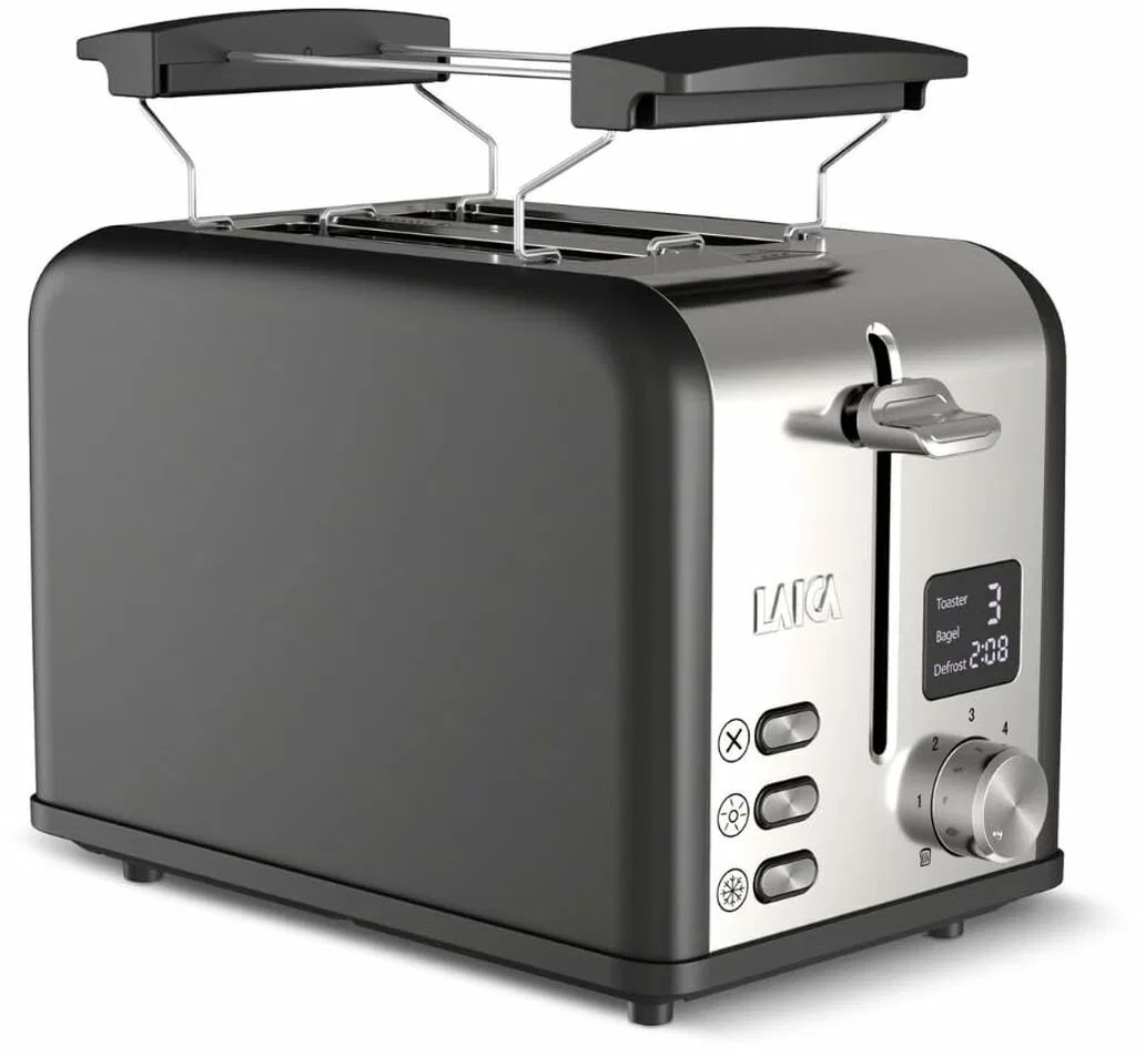 Toster LAICA HI1000L