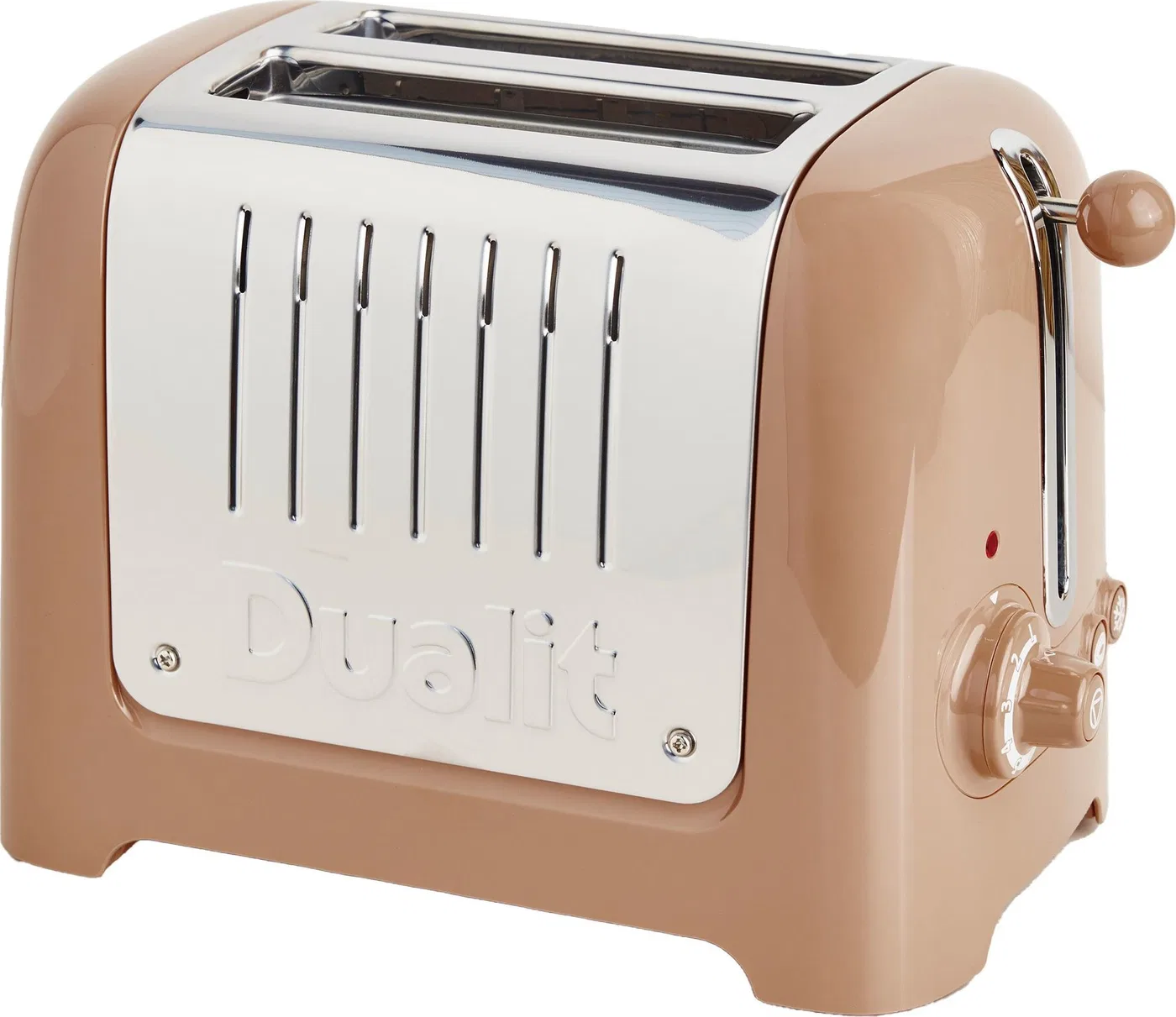Toster Dualit Toaster Lite 2/S