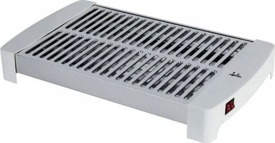 Toster Jata Toster JATA TT5016