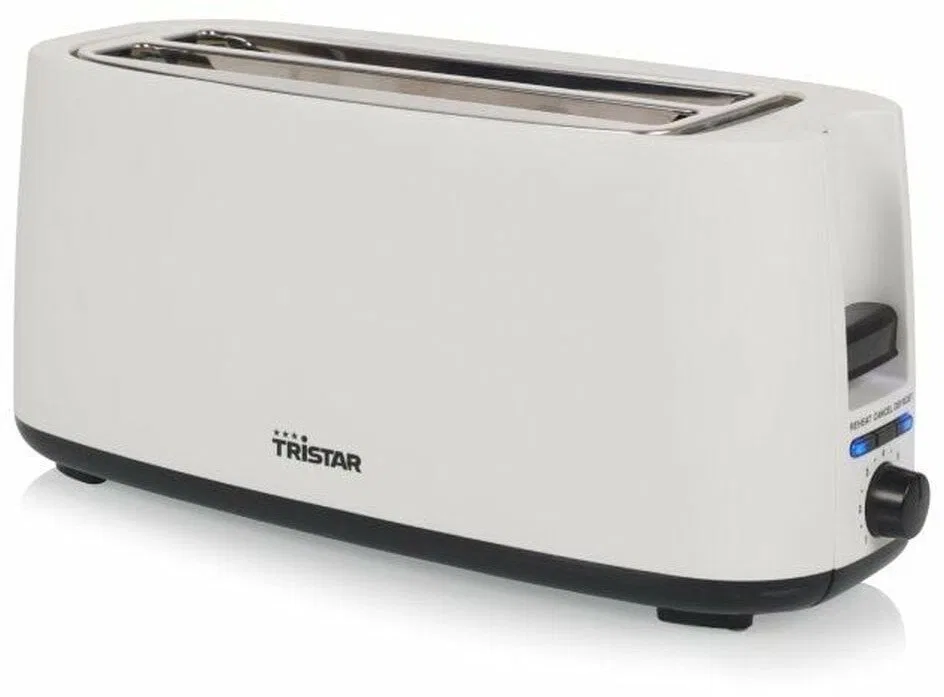 Toster Tristar BR-1057 1400 W
