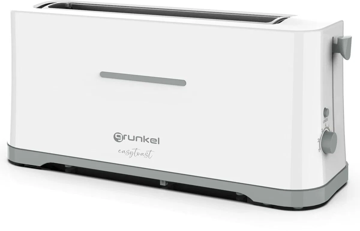 Toster Grunkel TS-40EASYTOAST 980 W