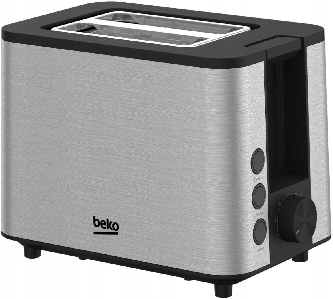 Toster Beko TAM7321I