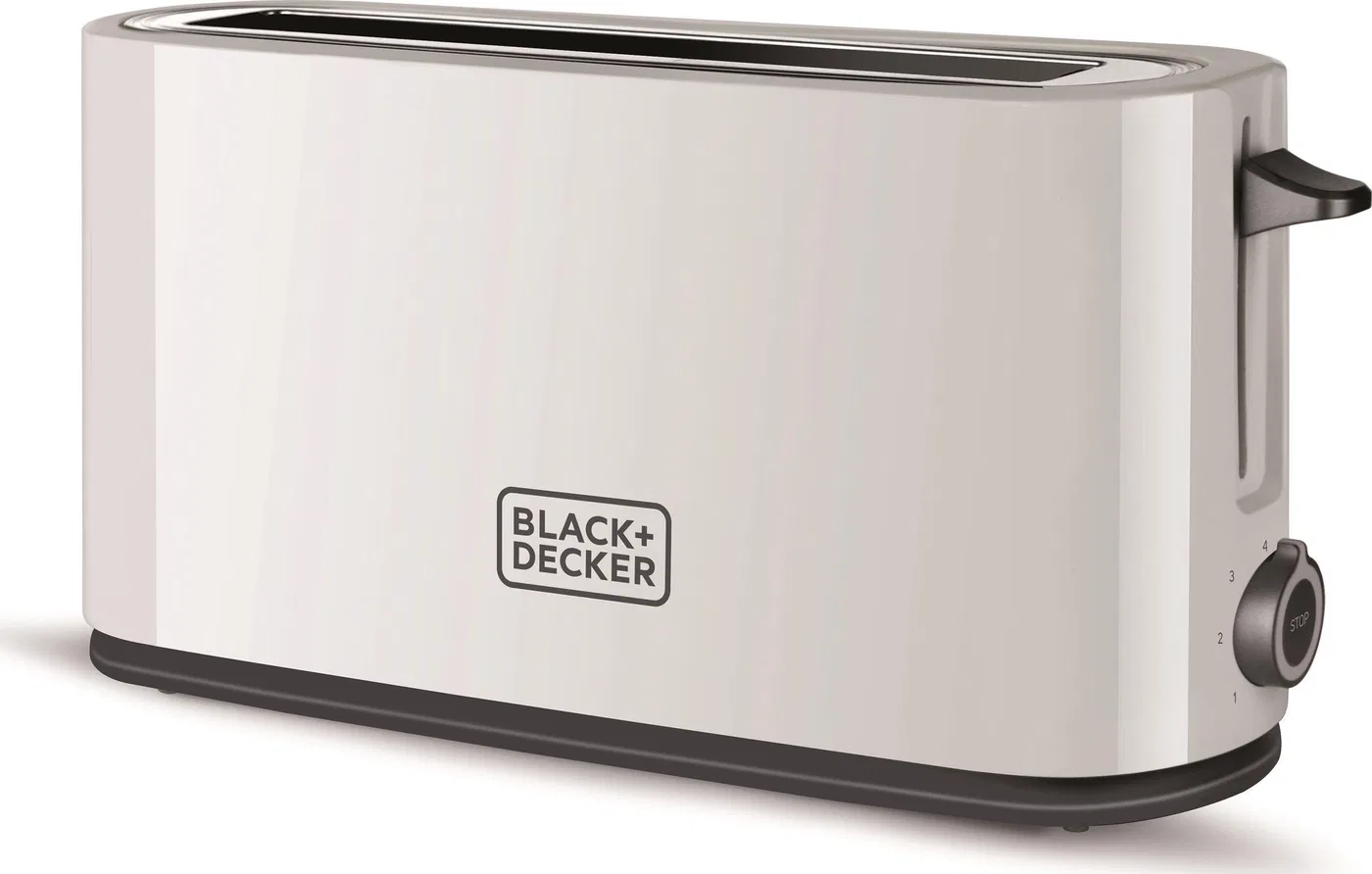 Toster Black&Decker BXTO1001E (ES9600050B)