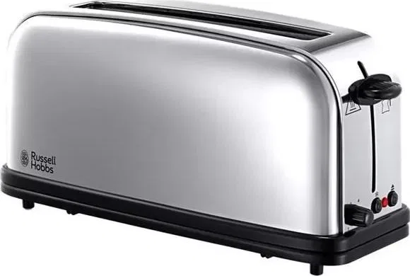 Toster Russell Hobbs 23510-56