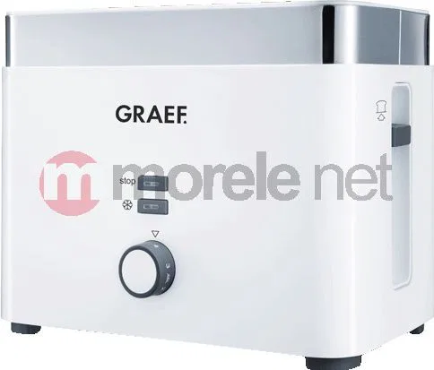 Toster Graef TO 61