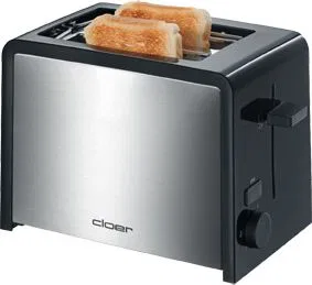 Toster Cloer 3210