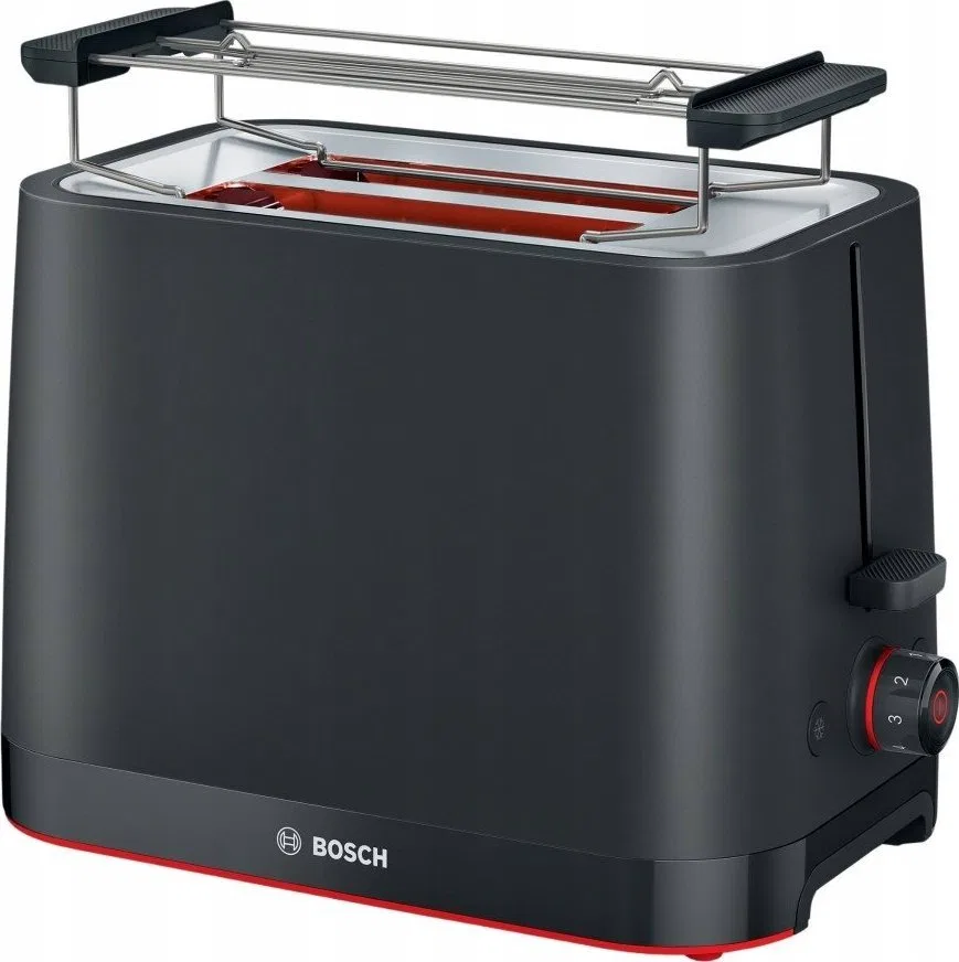 Toster Bosch MyMoment TAT3M123 950W